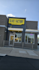 Slice Factory Catering (Melrose Park)
