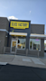Slice Factory Catering (Melrose Park)